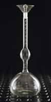  
Le Chatelier Flask 